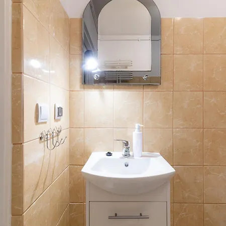 Kordiana 62 * Krakau